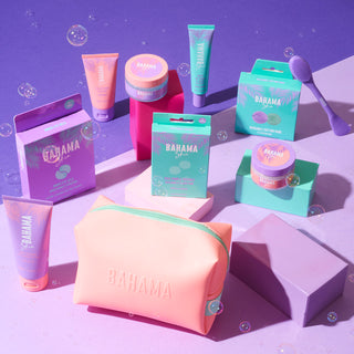 THE FULL COLLECTION BUNDLE (10 PRODUCTS)